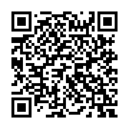 QR code for 042HGM