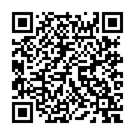 QR code for 042HKW