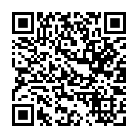 QR code for 042IJH