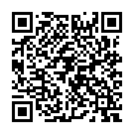 QR code for 042IJZ