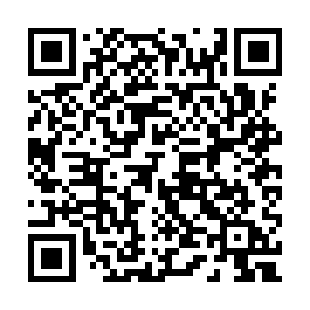 QR code for 042IQA
