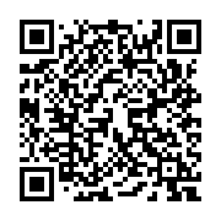 QR code for 042IQH