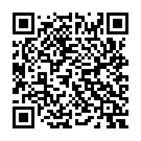 QR code for 042IXC