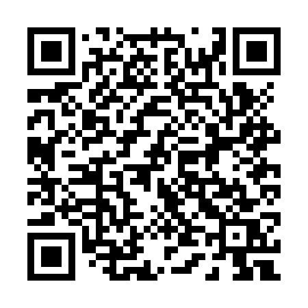 QR code for 042JWS