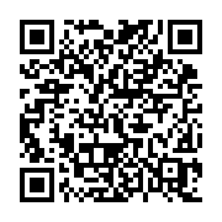 QR code for 042KIB