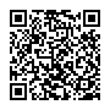 QR code for 042LAQ