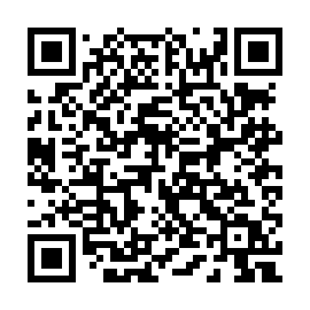 QR code for 042LAT