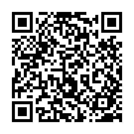 QR code for 042LHO