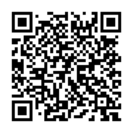 QR code for 042LZD