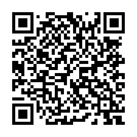 QR code for 042LZJ