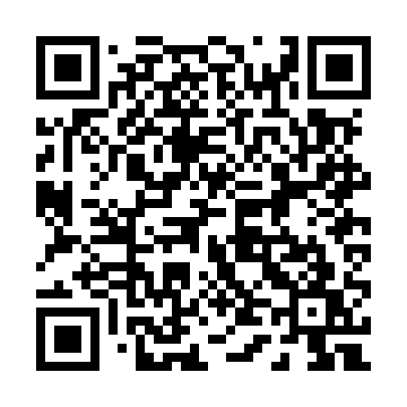QR code for 042MQW