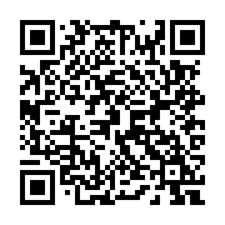 QR code for 042MZM