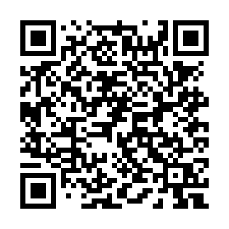 QR code for 042NGQ