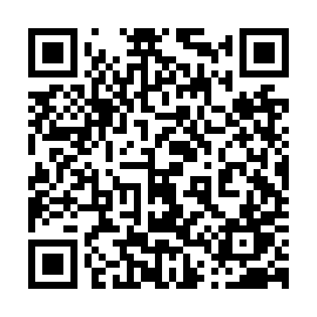 QR code for 042NPT