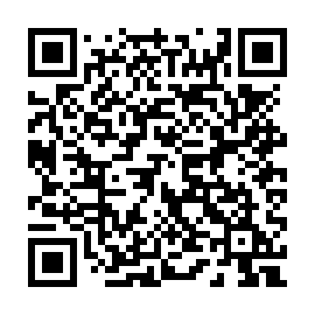 QR code for 042NQE