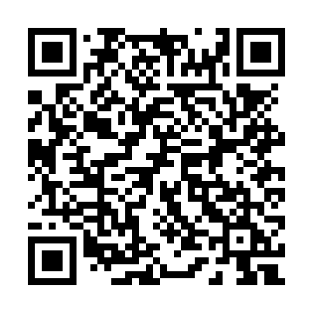 QR code for 042NVE