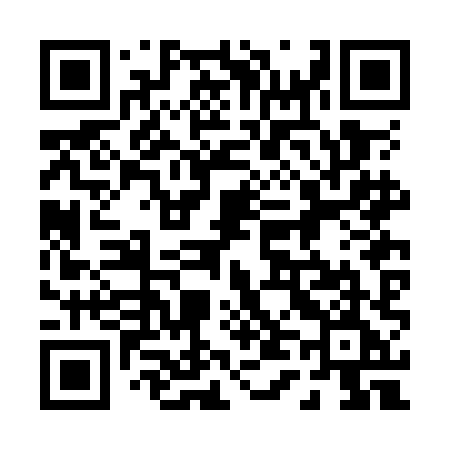 QR code for 042OHE