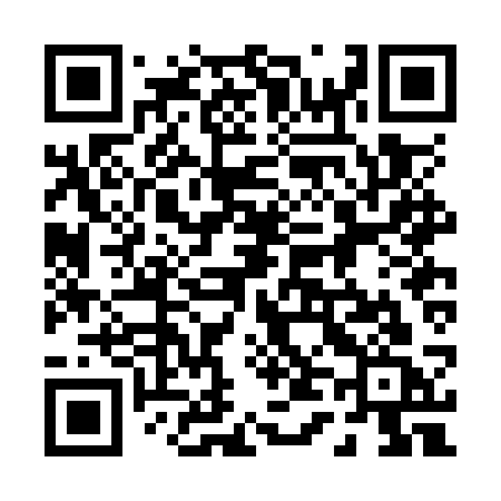 QR code for 042OSC