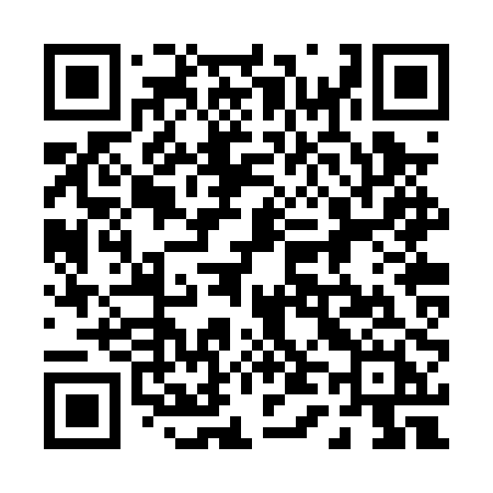 QR code for 042PPH