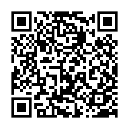 QR code for 042PPP