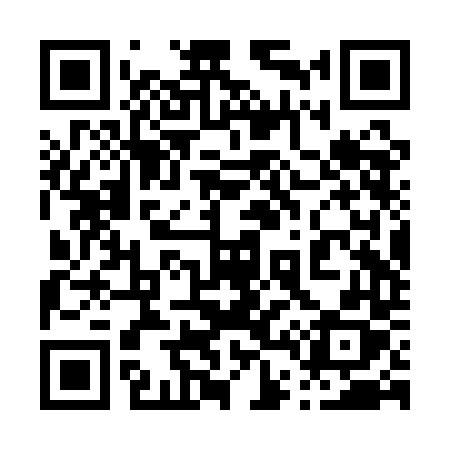 QR code for 042QDX