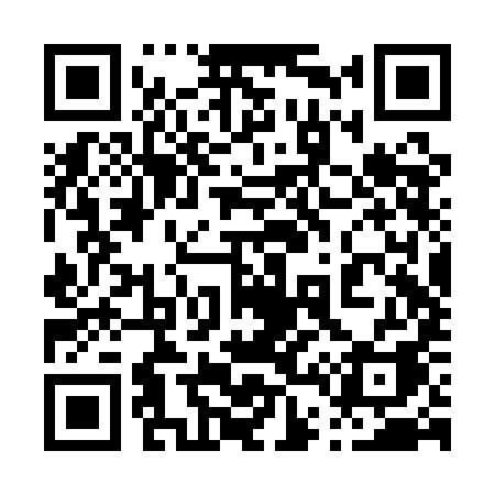 QR code for 042QIA