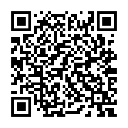 QR code for 042QIU