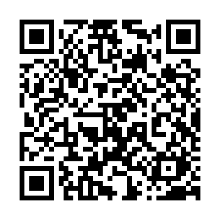 QR code for 042QRM