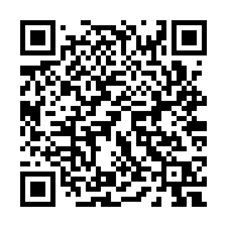 QR code for 042QSP
