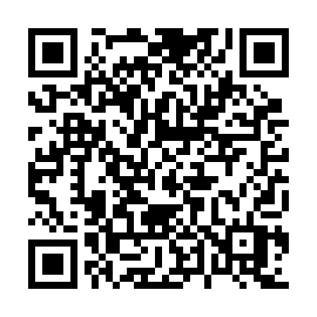 QR code for 042RAT