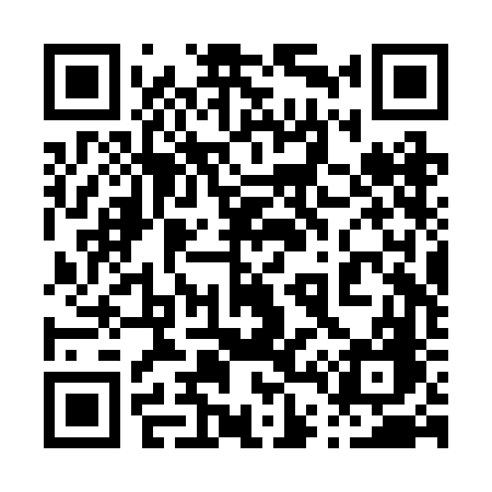 QR code for 042RFG