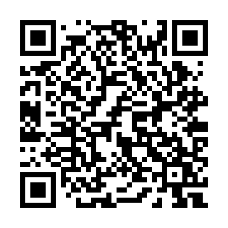QR code for 042RHW