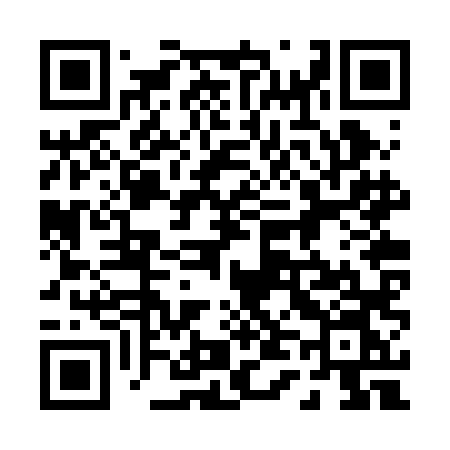 QR code for 042RLN