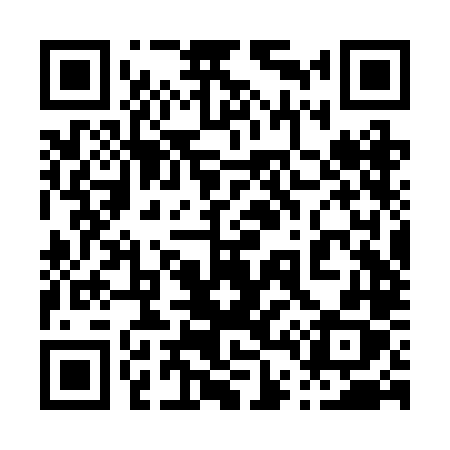 QR code for 042RLX