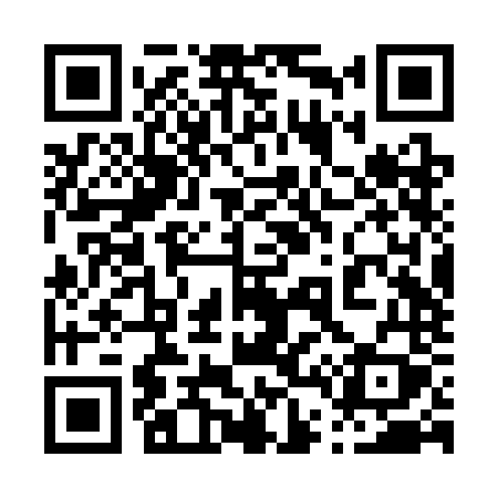 QR code for 042SNY