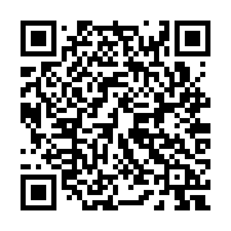 QR code for 042SZB