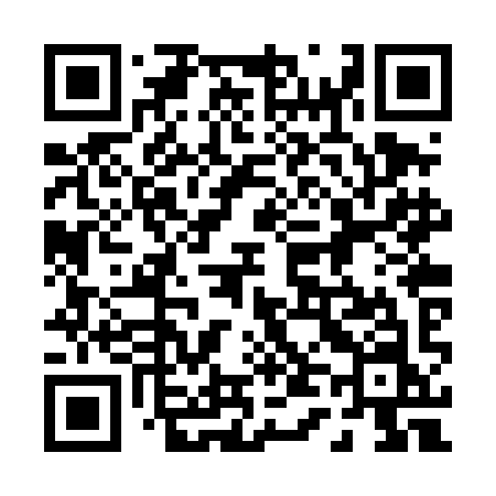 QR code for 042TIN