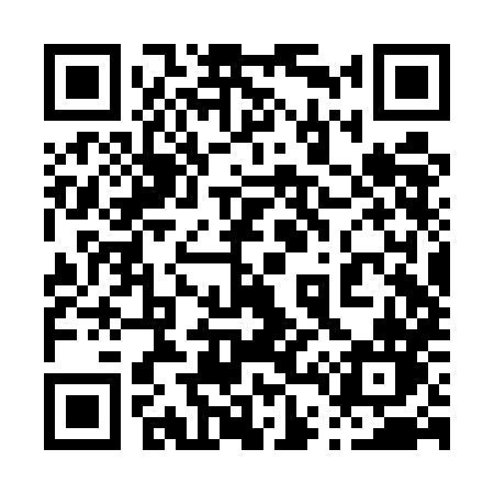 QR code for 042UHN