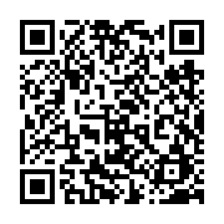 QR code for 042VSB