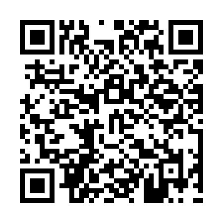 QR code for 042WLJ