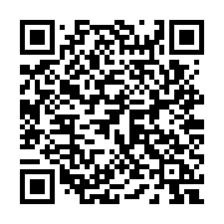 QR code for 042WUC