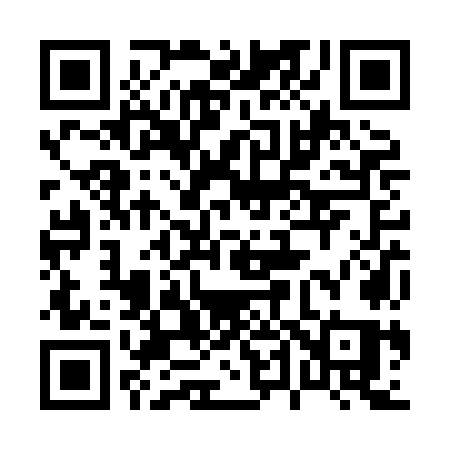 QR code for 042XOQ