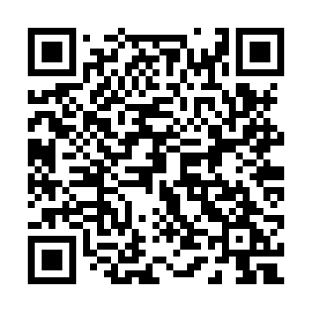 QR code for 042XRG