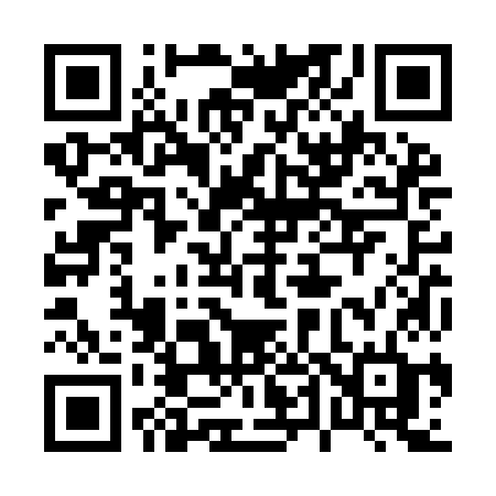 QR code for 042YKD