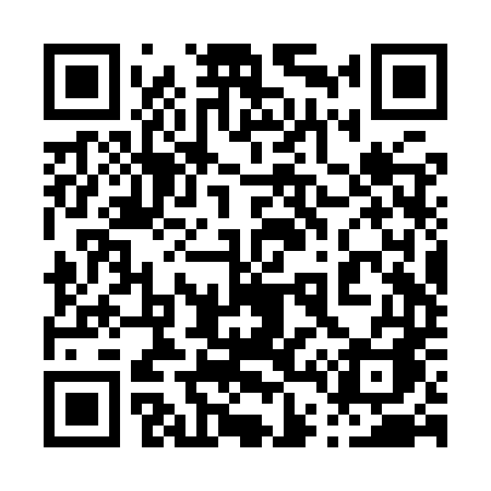 QR code for 042YTA
