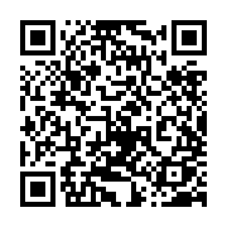 QR code for 042ZMQ