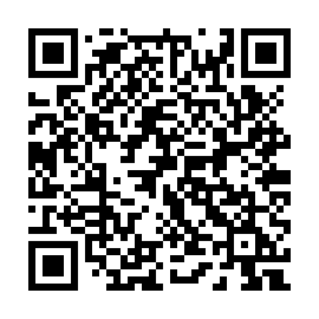 QR code for 042ZUE