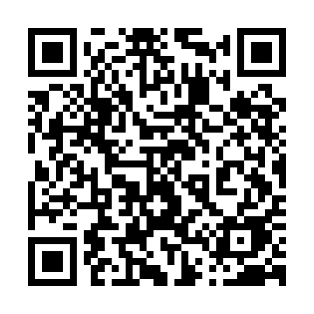 QR code for 043AAE