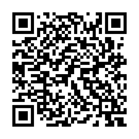QR code for 043AAY
