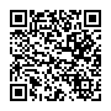 QR code for 043ABD
